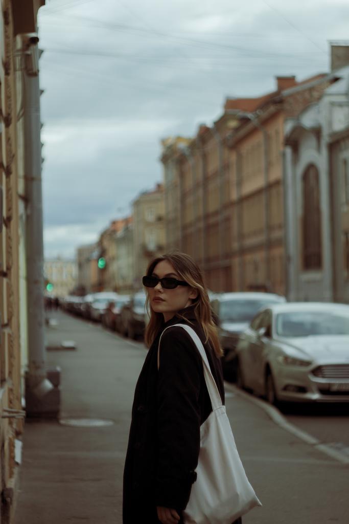 Фотосессия 